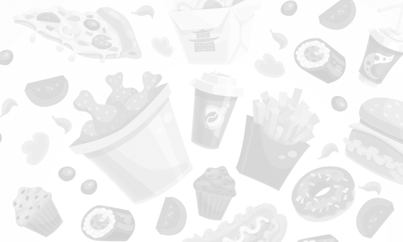 Фирменный шоколадный десерт